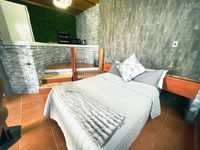 Endless Views Guest House Mountain View Suite Tourism Africa