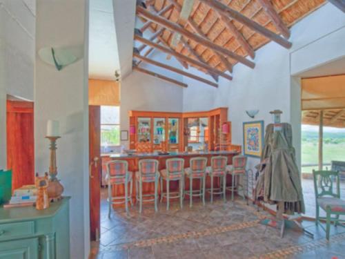 Entokozweni Game Lodge - thumb 5