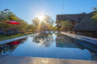 Erdvark Tourism Africa
