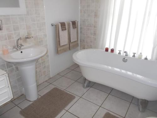 Erf 473 Fisherhaven - thumb 0