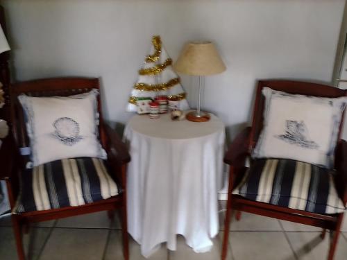 Erf 473 Fisherhaven - thumb 3