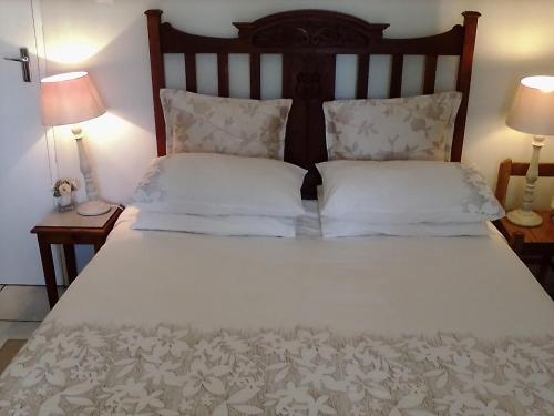 Erf 473 Fisherhaven - thumb 1