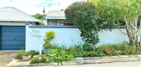 Erica Cottage Tourism Africa