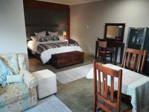 Erin Guesthouse And B&B - thumb 1