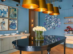 Erinvale Estate Hotel & Spa