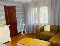 Erins Haven - Centurion Tourism Africa