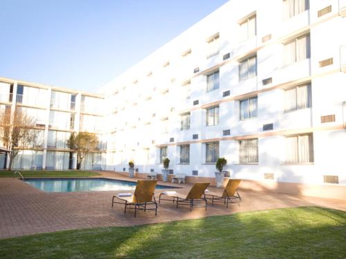 Ermelo Inn - thumb 3
