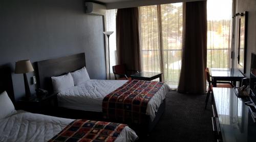 Ermelo Inn - thumb 1