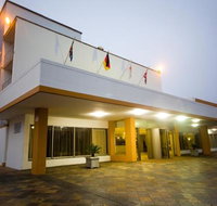 Ermelo Inn - Tourism Africa