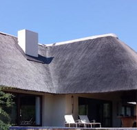 Escape For 2 - Private Pool & Mountain Views - Tourism Africa