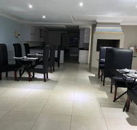 ESTHER PALACE - Tourism Africa