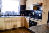 Estoril Villas 86 Tourism Africa