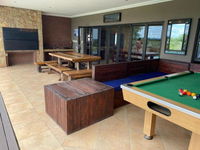 Euphoria Self Catering Home Tourism Africa