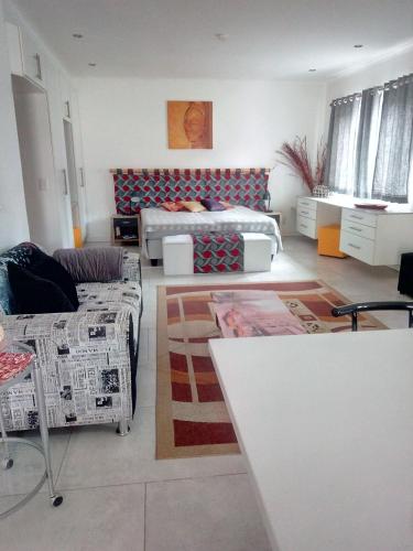 Eva's Flat/Apartment - thumb 0