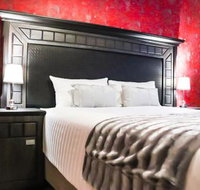 Evans Village - Stunning Apartments - Tourism Africa