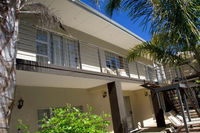 Eversview Guesthouse Tourism Africa