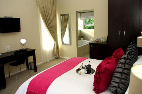 Eversview Guesthouse - thumb 3