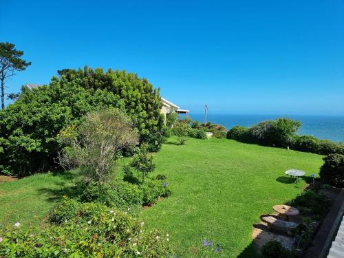 Exclusive Private Estate Apartment (Wifi & Parking) - thumb 0