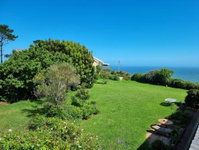 Exclusive Private Estate Apartment Wifi  Parking Tourism Africa