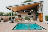 Execustay Tourism Africa