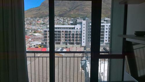 Executive 4 Sleeper Private 2x Full Self Catering Apartments - thumb 1