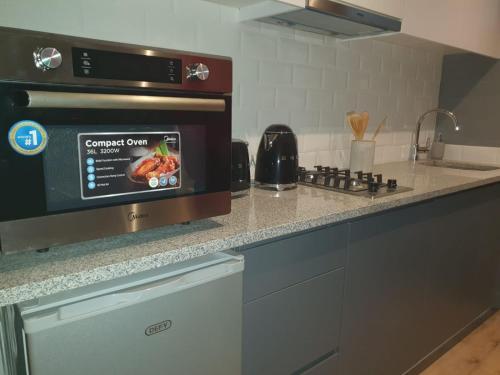 Executive Condo - thumb 3