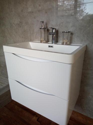 EYEZULU Guesthouse - thumb 5