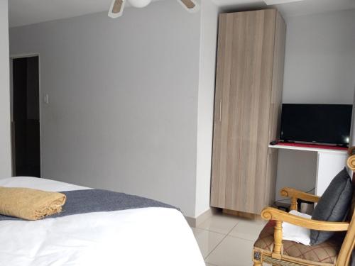 EYEZULU Guesthouse - thumb 1