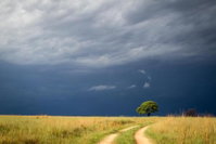 Book Kwamhlanga Hotels, Tourism Africa Tourism Africa
