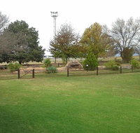 Ezulwini Berg Resort - Tourism Africa