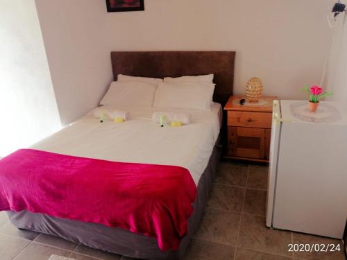 Ezulwini Stay - thumb 0