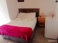 Ezulwini Stay Tourism Africa