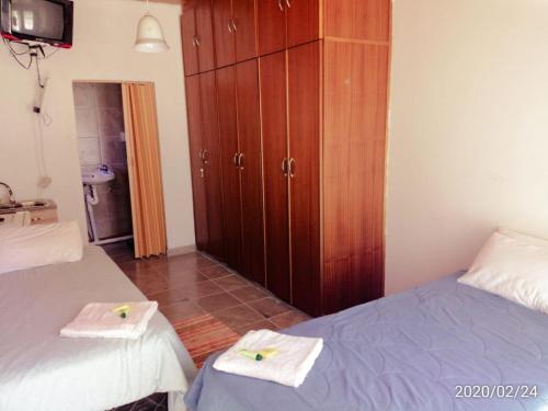 Ezulwini Stay - thumb 4