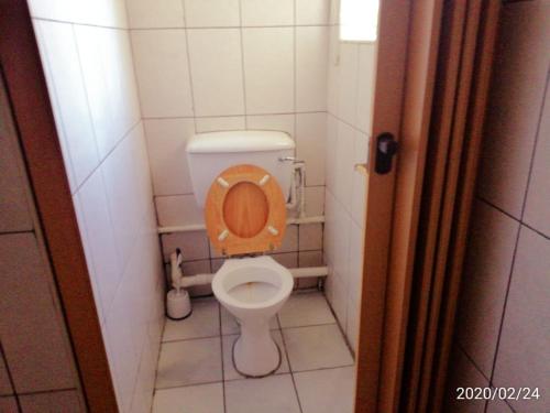 Ezulwini Stay - thumb 1