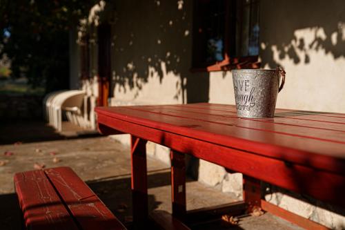 Fairfield Cottages - thumb 3