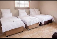 Fairfield Guest House Tourism Africa