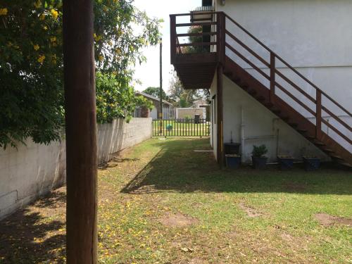 Fairlie House - thumb 1