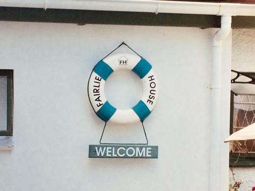 Fairlie House - thumb 5