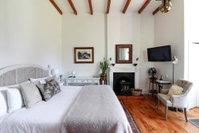 Fairview Historic Homestead Tourism Africa