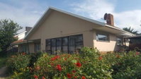 Fairview Holiday Home-OR Tambo Airport Tourism Africa