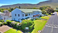 Book Hermanus Hotels, Tourism Africa Tourism Africa