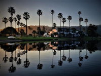 Fairy Knowe Hotel Tourism Africa