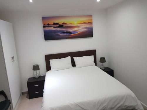 Fama Lodge Rm9 - thumb 2