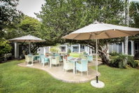 Familia Guesthouse Tourism Africa