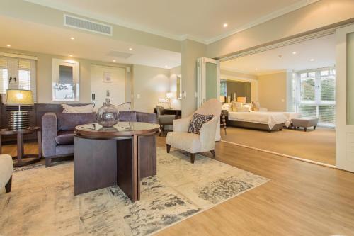 Fancourt Hotel - thumb 5