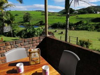 Book Somerset East Hotels, Tourism Africa Tourism Africa