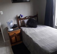 Farrarmere Benoni 1 person Erica's - Accommodation Africa