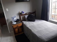 Farrarmere Benoni 1 person Erica's Tourism Africa