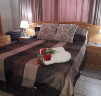 Farrarmere Benoni Exec 1 Person Erica's - Accommodation Africa