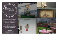 Favour House Tourism Africa